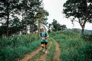 BIB: 
                            <button type="button" onclick="openModal(26036483)" class="btn btn-primary btn-sm float-right btn-popup" data-toggle="modal" data-target=".modal-high-quality">
                        <i class="fas fa-shopping-cart"></i> Add to Cart
                    </button>
                                            <button type="button" onclick="isThisMe(26036483, true)" class="btn btn-success btn-sm float-right btn-popup btn-isme hidden" data-toggle="tooltip" data-placement="bottom" title="นี่คือรูปของคุณใช่ไหม คลิกที่นี่เพื่อเอาเข้าอัลบั้ม">
                        <i class="fas fa-plus"></i> Add to album
                    </button>
                    <button type="button" onclick="isThisMe(26036483, false)" class="btn btn-warning btn-sm float-right btn-popup btn-isnotme hidden">
                        <i class="fas fa-ban"></i> Remove from album
                    </button>